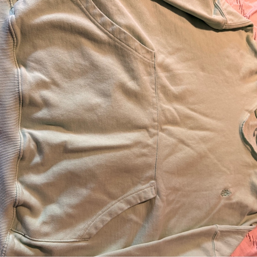 FP Movement by Free People Best of Hoodie - Picture 7 of 9